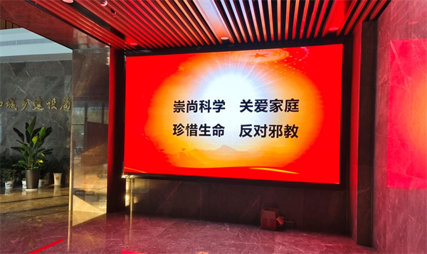 图片4安徽广德600.jpg 图片4安徽广德600.jpg