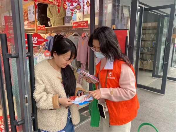 图片4新年新气象，反邪聚焦“烟火气”.jpg
