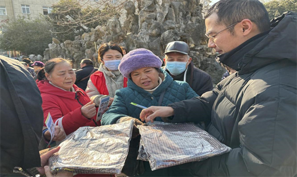图片4襄阳.jpg 图片4襄阳.jpg
