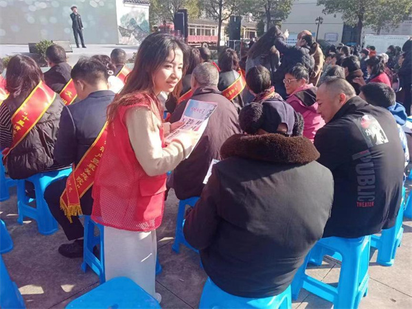 图片5安徽广德600.jpg 图片5安徽广德600.jpg