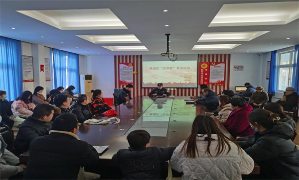 图片5襄阳.jpg 图片5襄阳.jpg