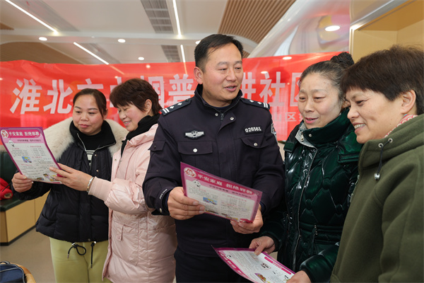 图片6.jpg 图片6.jpg