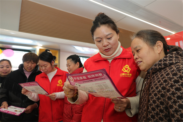 图片7.jpg 图片7.jpg
