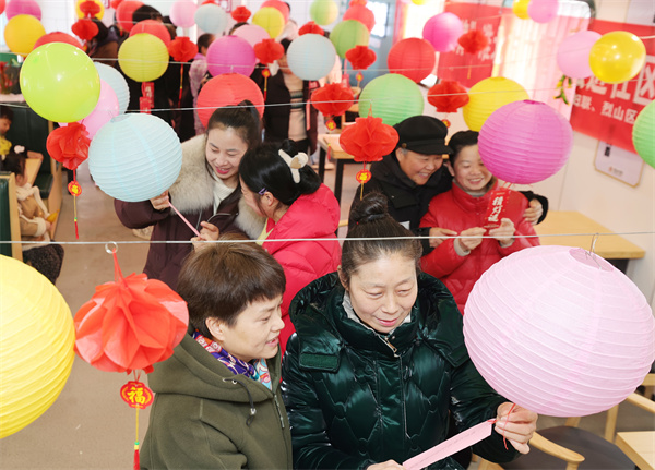 图片8.jpg 图片8.jpg