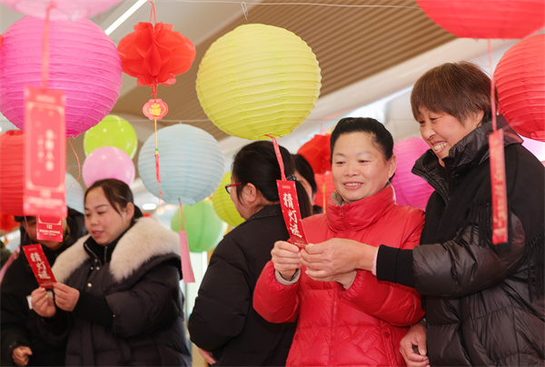图片9.jpg 图片9.jpg