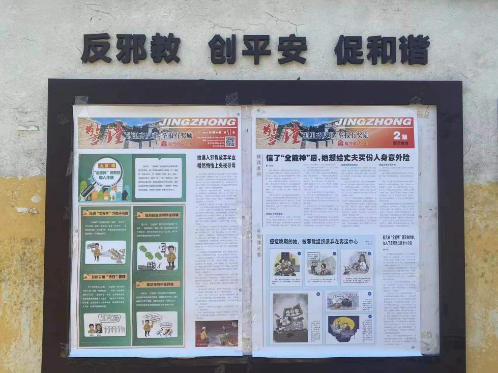 图片a.png 图片a.png