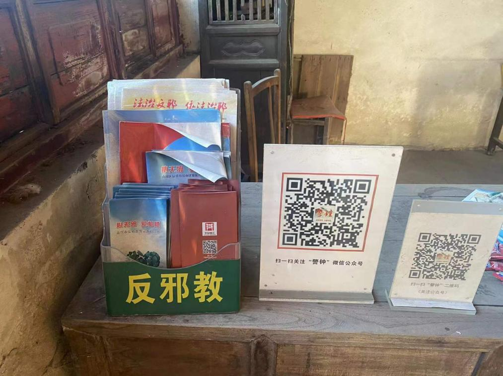 图片b.png 图片b.png