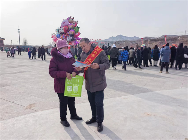 图片巴彦淖尔市乌拉特后旗2600.jpg 图片巴彦淖尔市乌拉特后旗2600.jpg