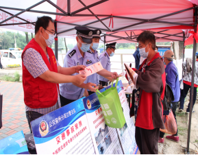 天津市蓟州区组织开展防范邪教宣传月暨科普日反邪教警示教育宣教活动20210916521.png