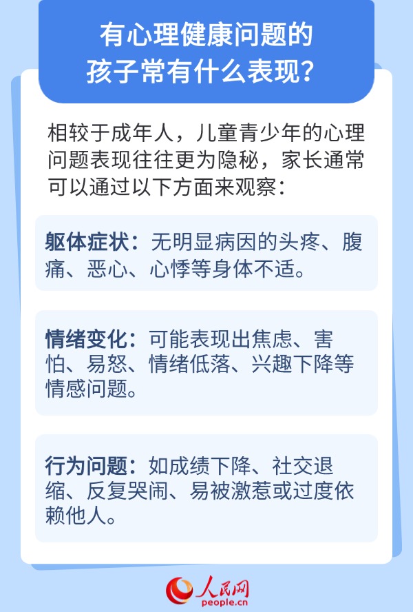 如何让孩子心理健康成长？6问6答帮家长解惑3.jpeg