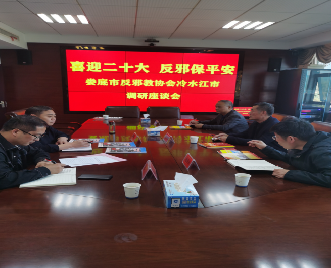 娄底市反邪教调研活动5.png
