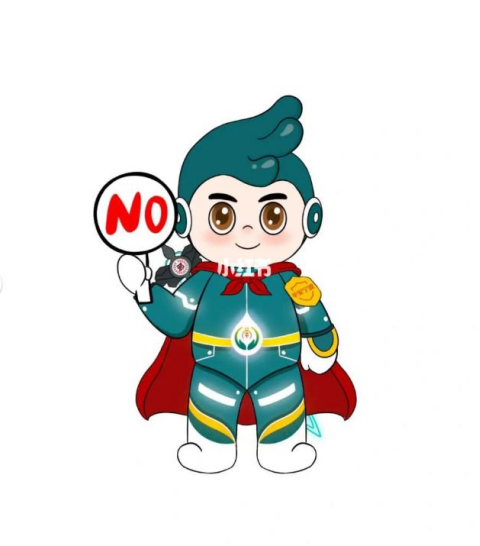 宁波大学暑期实践团开展反邪教宣传教育活动163.png 宁波大学暑期实践团开展反邪教宣传教育活动163.png