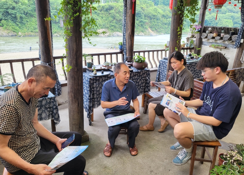 安徽歙县：深入开展“和谐家园”反邪教主题宣传活动992.png