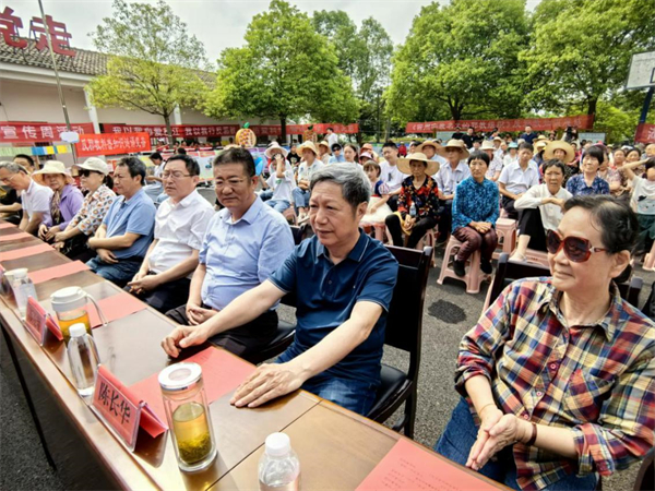 宜昌枝江站图片3.jpg 宜昌枝江站图片3.jpg