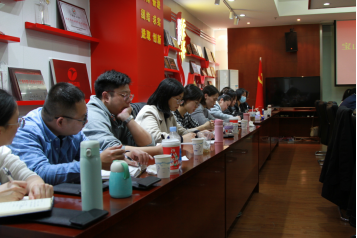 宝山反邪：专题业务培训杨行镇开讲251.png