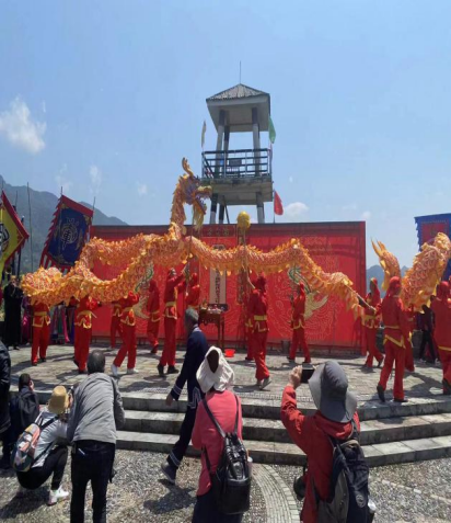宣传防邪反邪共建平安畲乡---浙江省武义县结合”三月三“文化旅游周宣传防邪反邪998.png 宣传防邪反邪共建平安畲乡---浙江省武义县结合”三月三“文化旅游周宣传防邪反邪998.png