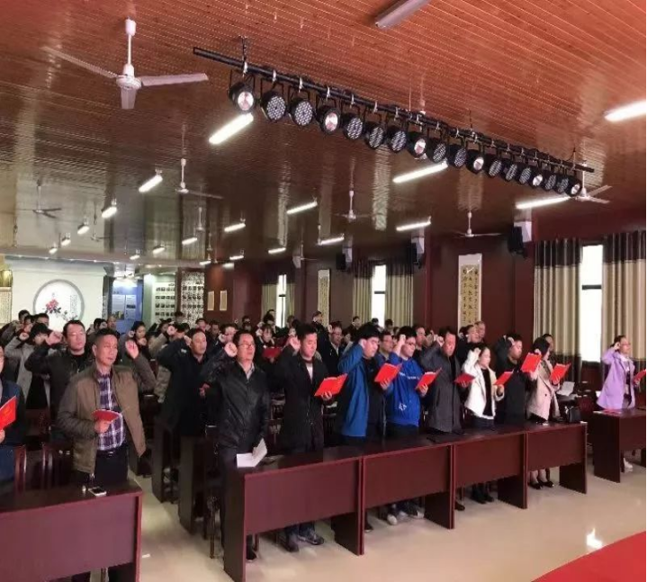 宪法、反邪教宣传周：浙江婺城宪法、反邪教宣传进万家1128.png