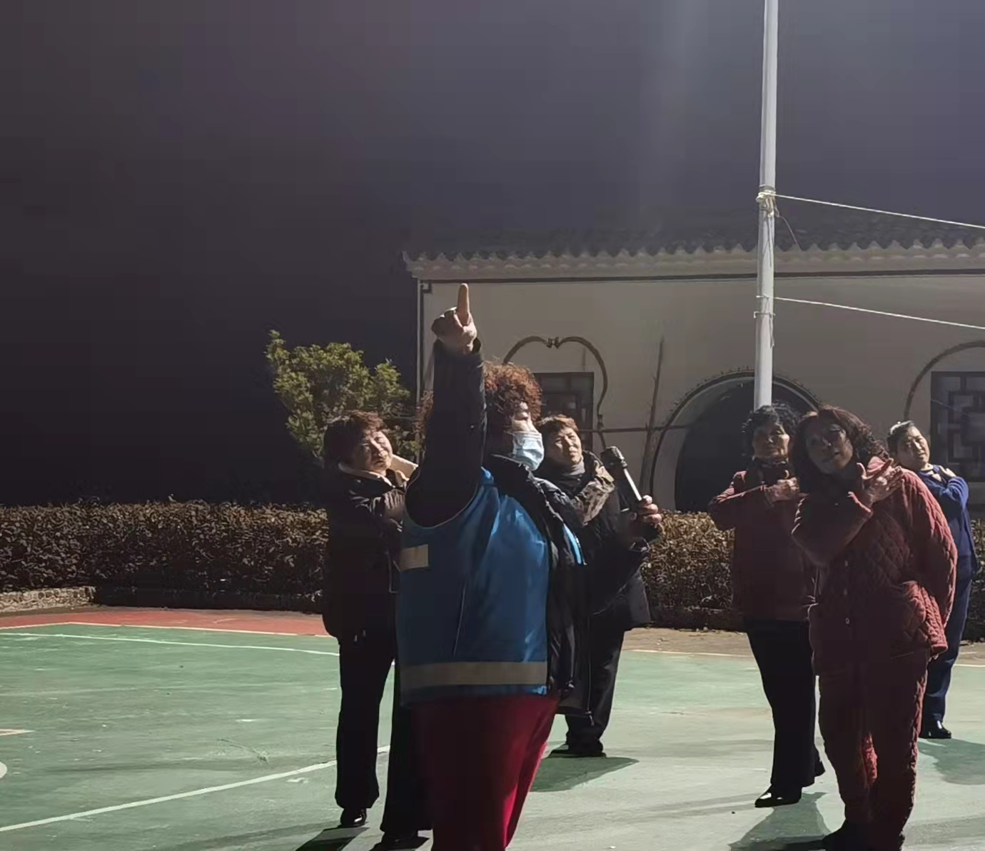 富阳图片1.png 富阳图片1.png