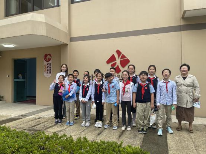 小无邪成长之旅202310121047.png