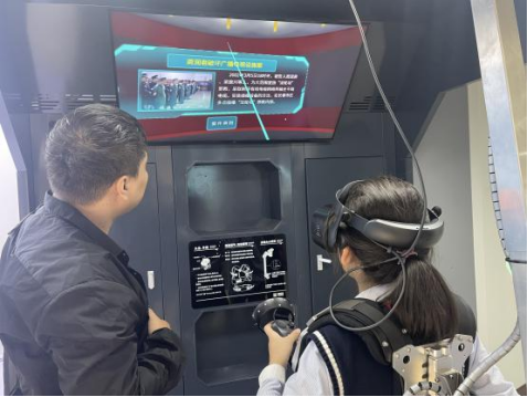 小无邪成长之旅202310121262.png