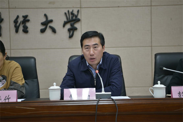 市委政法委常务副书记在启动仪式上讲话图片1.jpg 市委政法委常务副书记在启动仪式上讲话图片1.jpg