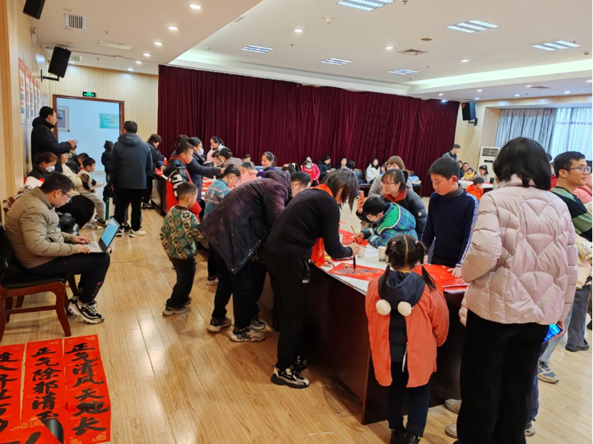 市科技馆活动简讯2.3379.png