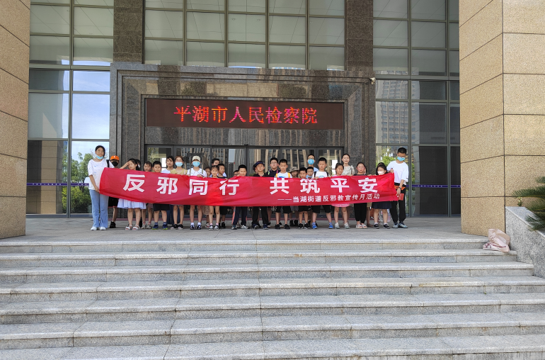 平湖市反邪教宣传月2.png