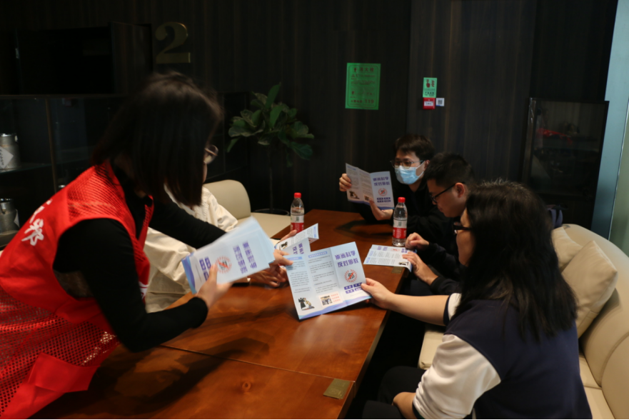 广东宝安：多方联动谱写反邪曲，筑牢反邪防火墙407.png