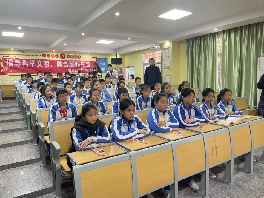 广东宝安：多方联动谱写反邪曲，筑牢反邪防火墙518.png