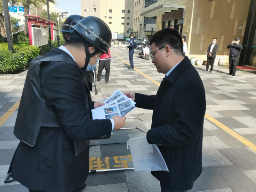 广东深圳：“三步走”工作法，打好反邪“组合拳”381.png