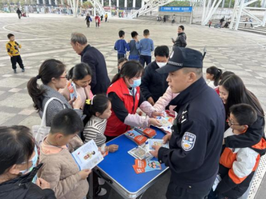 广东深圳：多方联动齐参与，共建无邪家园313.png