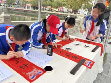 广东深圳：多方联动齐参与，共建无邪家园623.png