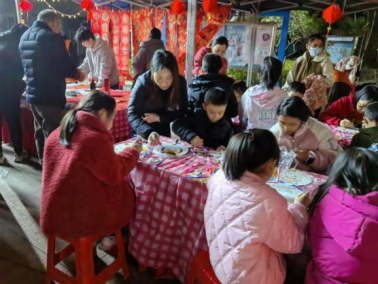 广东深圳：多方联动齐参与，共建无邪家园785.png