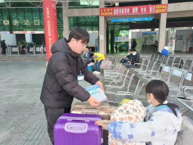 广东深圳：多方联动齐参与，共建无邪家园951.png