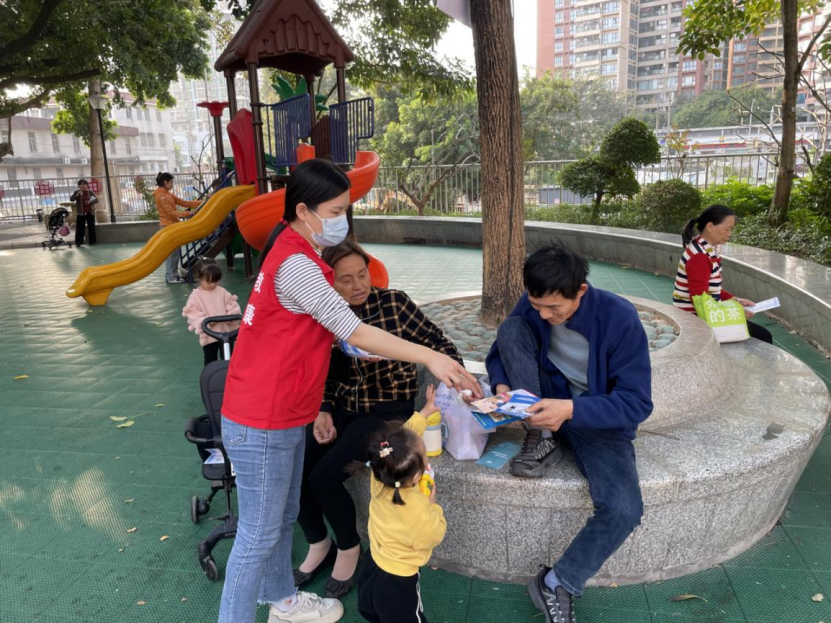 广东深圳：强化“四个宣传”，筑牢反邪防线“不留缝隙”409.png