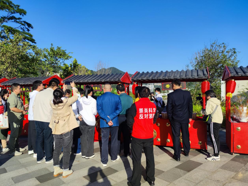 广东省深圳市：传承疍家文化，共创无邪盐田653.png