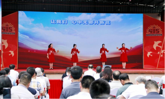 广州花都：“4·15”来了，听听他们说反邪593.png