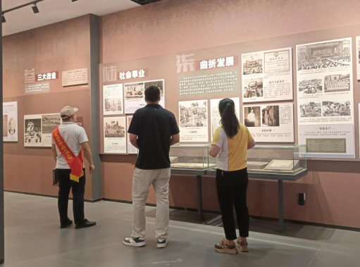 广州花都：“4·15”来了，听听他们说反邪597.png