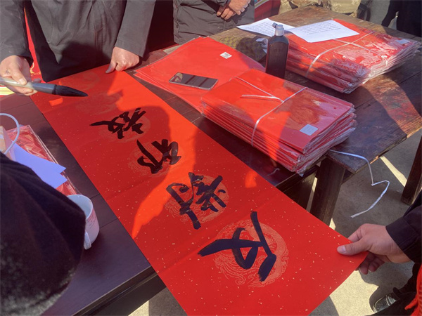 广德1.jpg 广德1.jpg