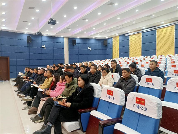 广德会员2.jpg 广德会员2.jpg