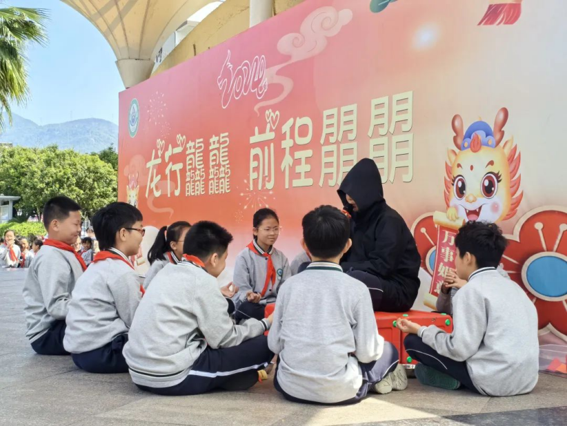 弘扬科学精神，守卫“无邪”校园（温州）458.png