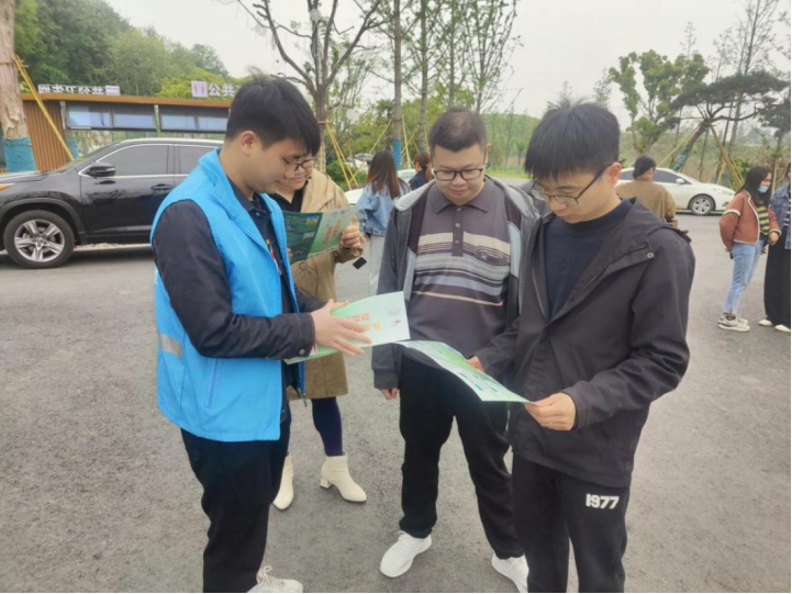 当反邪之花盛开在蚕花圣地575.png