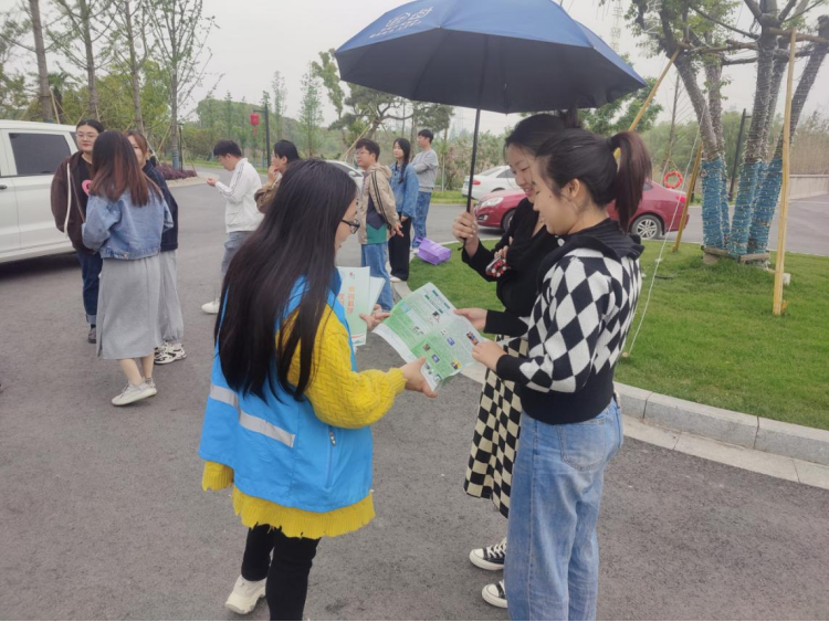 当反邪之花盛开在蚕花圣地578.png