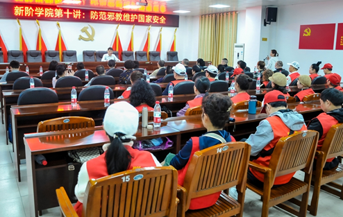微信图片_20130722073559.png 微信图片_20130722073559.png