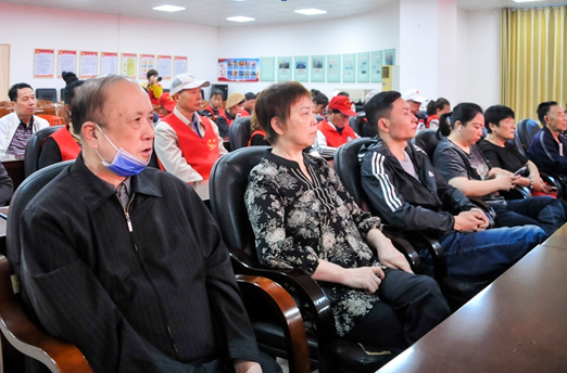 微信图片_20130722073638.png 微信图片_20130722073638.png