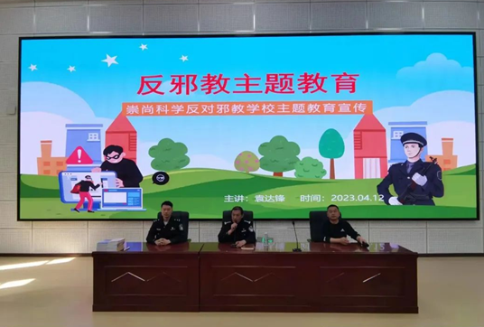 微信图片_20130722084314.png
