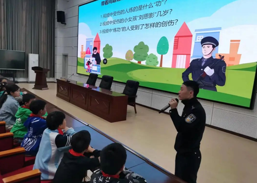 微信图片_20130722084350.png 微信图片_20130722084350.png