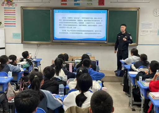 微信图片_20130722084417.png 微信图片_20130722084417.png