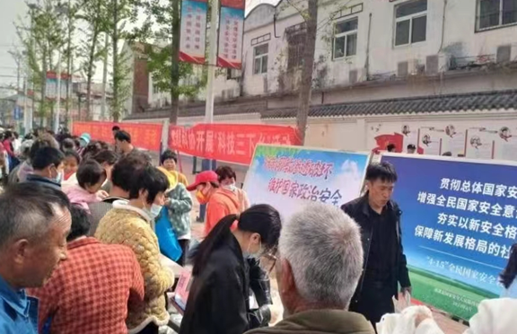 微信图片_20130722090212.png 微信图片_20130722090212.png