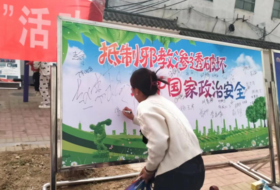 微信图片_20130722090314.png 微信图片_20130722090314.png